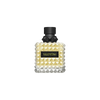 Valentino Donna Born In Roma Yellow Dream EDP