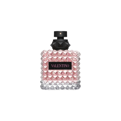Valentino Donna Perfume