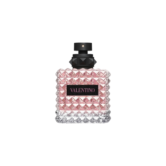 Valentino Donna Perfume