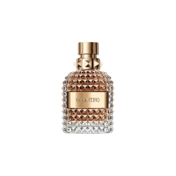 Valentino Uomo Valentino Perfume
