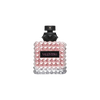 Valentino Donna Perfume