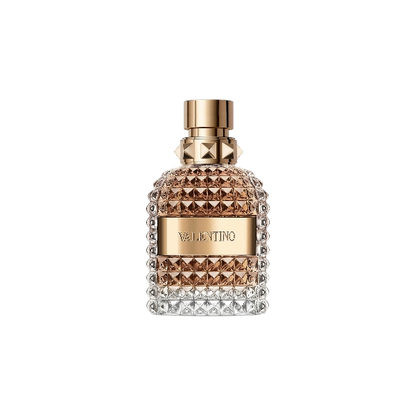 Valentino Uomo Valentino Perfume