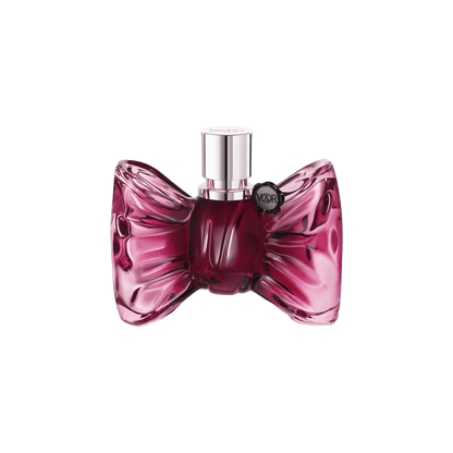 Viktor & Rolf BonBon Eau De Parfum For Women
