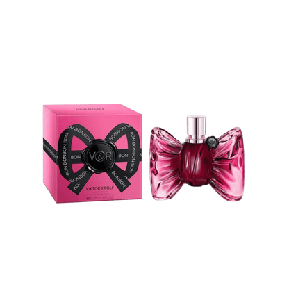 Viktor & Rolf BonBon Eau De Parfum For Women