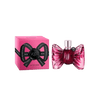 Viktor & Rolf BonBon Eau De Parfum For Women
