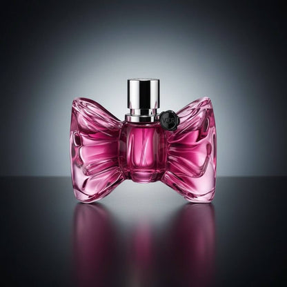 Viktor & Rolf BonBon Eau De Parfum For Women