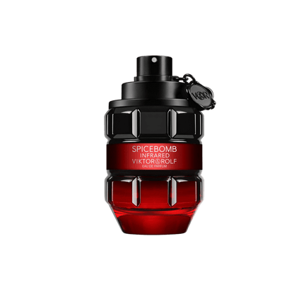 Victor & Rolf Spicebomb Infrared EDP For Men