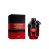 Victor & Rolf Spicebomb Infrared EDP For Men