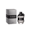 Viktor & Rolf Spicebomb EDT For Men