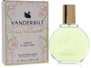 Jardin a New York Gloria Vanderbilt