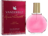 Vanderbilt Minuit A New York Perfume