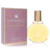 Vanderbilt Perfume