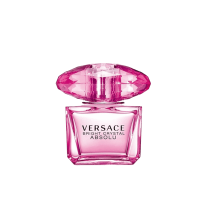 Versace Bright Crystal Absolu for Women