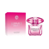 Versace Bright Crystal Absolu for Women
