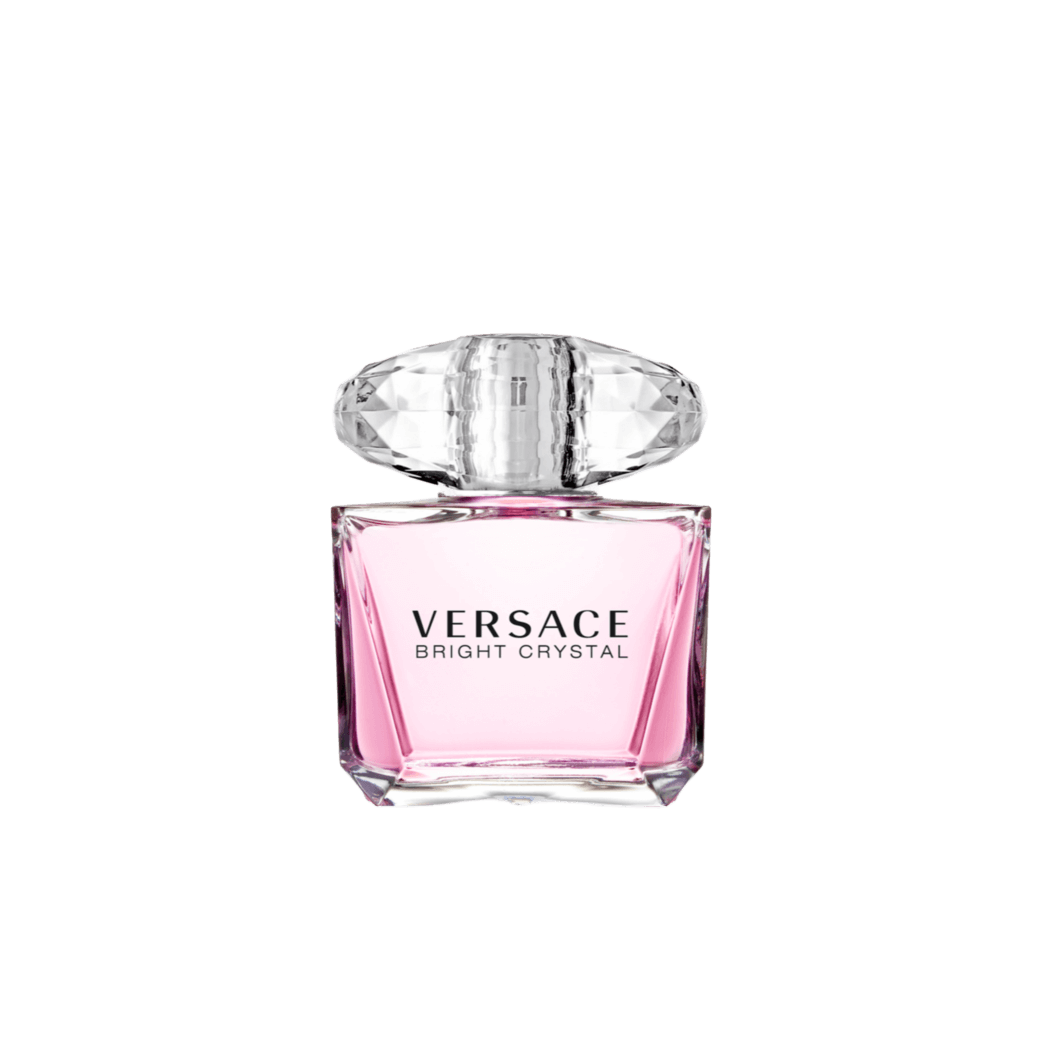 Versace Bright Crystal for Women
