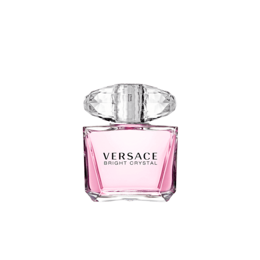 Versace Bright Crystal for Women