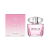 Versace Bright Crystal for Women