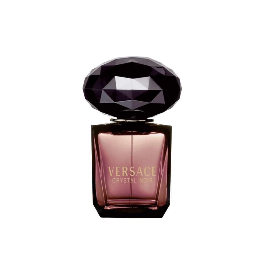 Versace Crystal Noir for Women