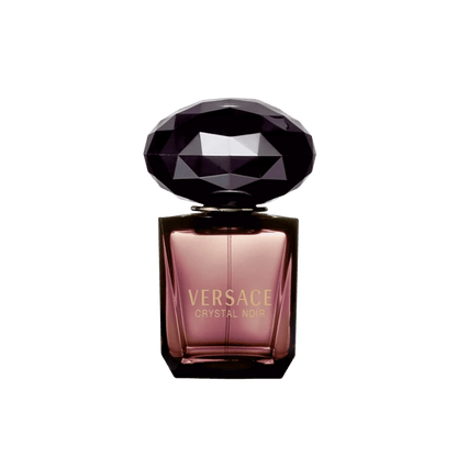 Versace Crystal Noir for Women