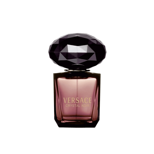 Versace Crystal Noir for Women