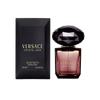 Versace Crystal Noir for Women
