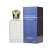 Versace The Dreamer for Men