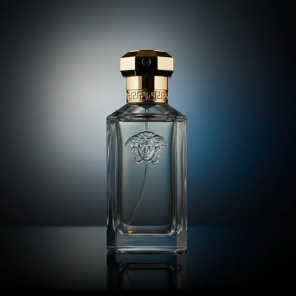 Versace The Dreamer for Men