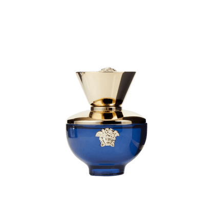 Versace Dylan Blue Pour Femme