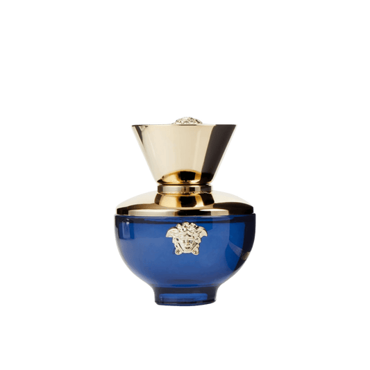 Versace Dylan Blue Pour Femme
