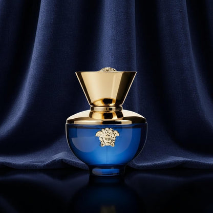 Versace Dylan Blue Pour Femme