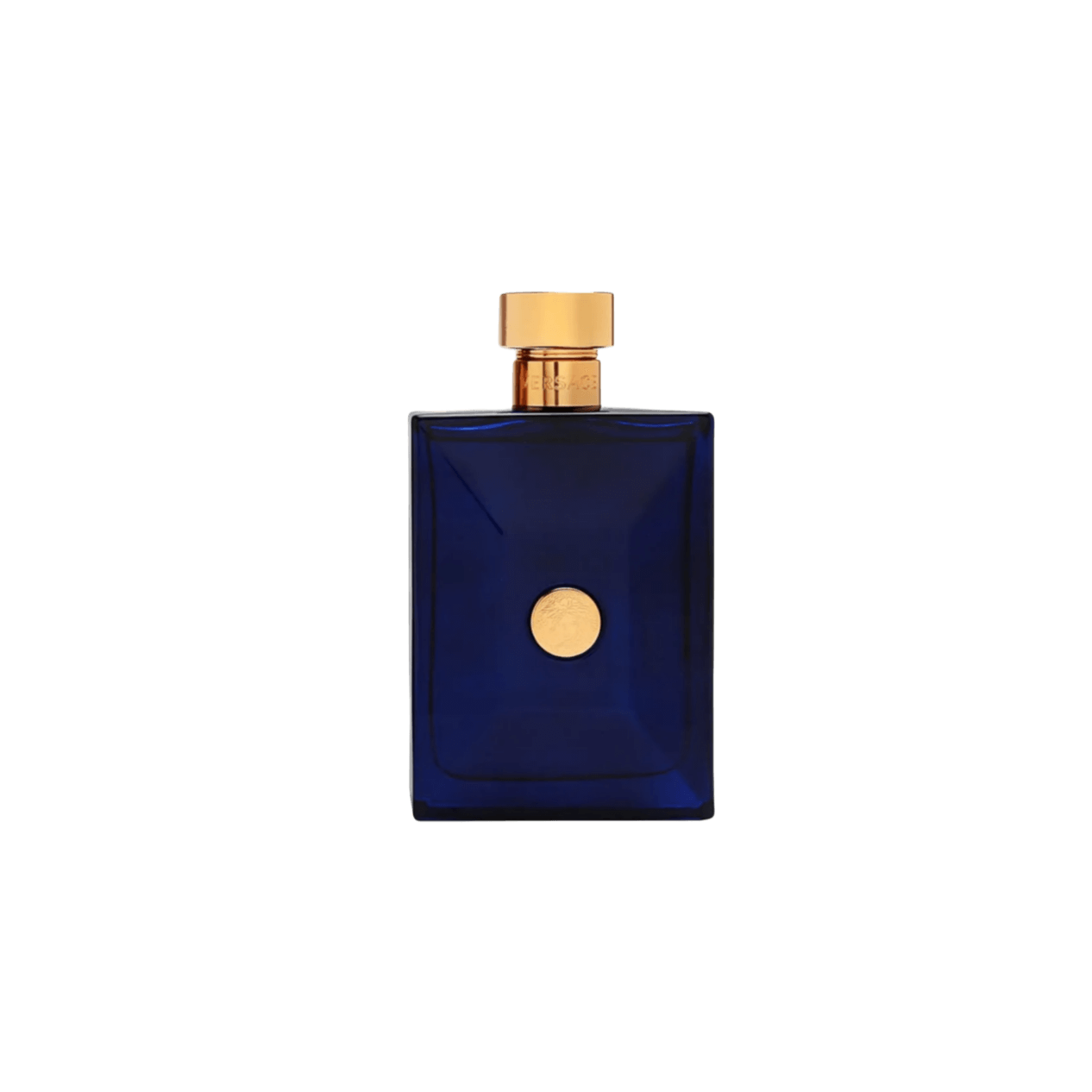 Versace Dylan Blue Pour Homme