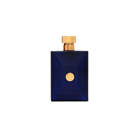 Versace Dylan Blue Pour Homme