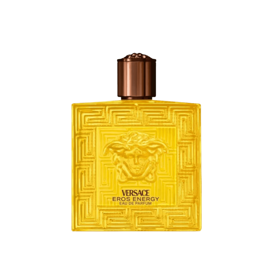 Versace Eros Energy Pour Homme