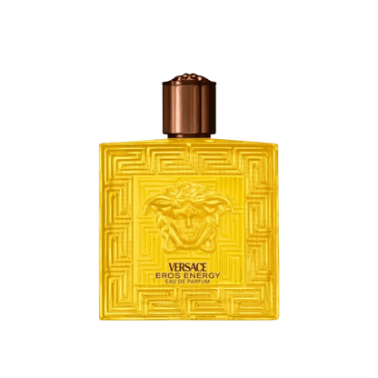 Versace Eros Energy Pour Homme