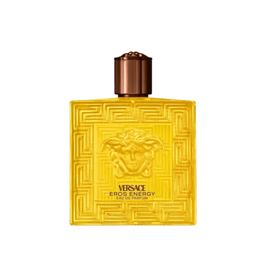 Versace Eros Energy Pour Homme