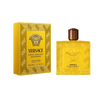 Versace Eros Energy Pour Homme