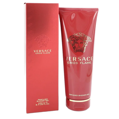 Eros Flame Versace