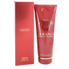 Eros Flame Versace