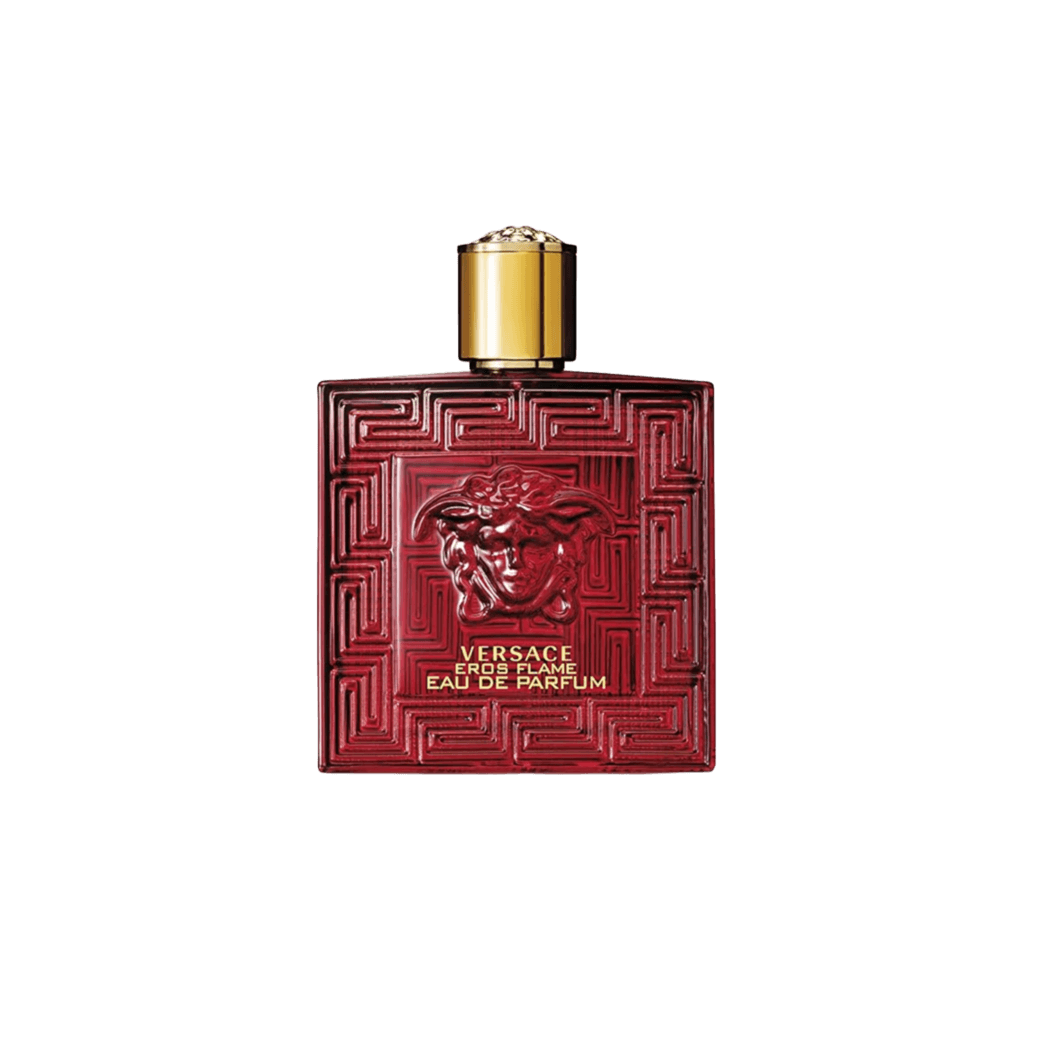 Versace Eros Flame for Men