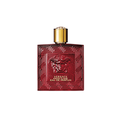 Versace Eros Flame for Men