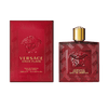 Versace Eros Flame for Men