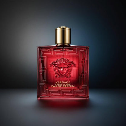 Versace Eros Flame for Men