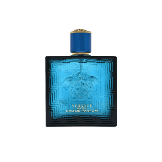 Versace Eros for Men