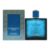 Versace Eros for Men