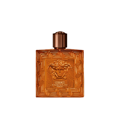 Versace Eros Najim for Men