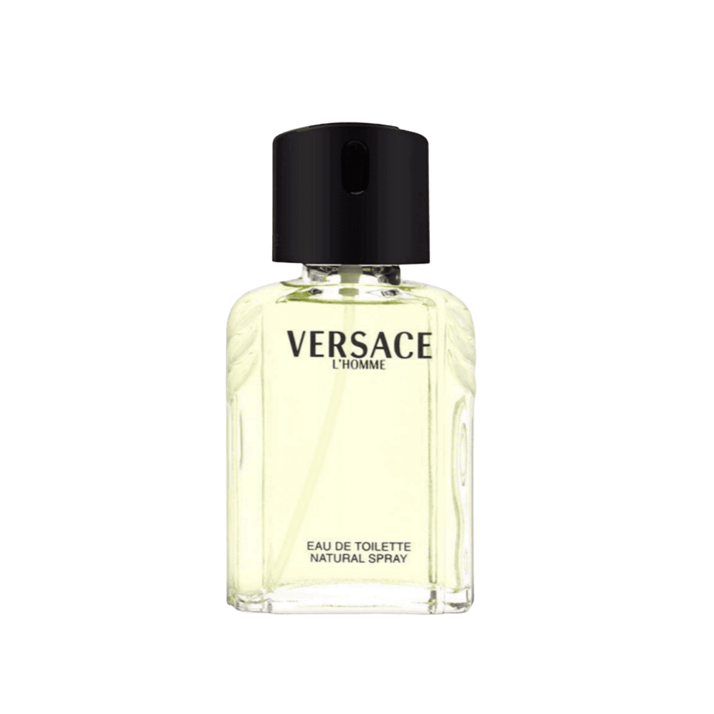 Versace L'Homme for Men