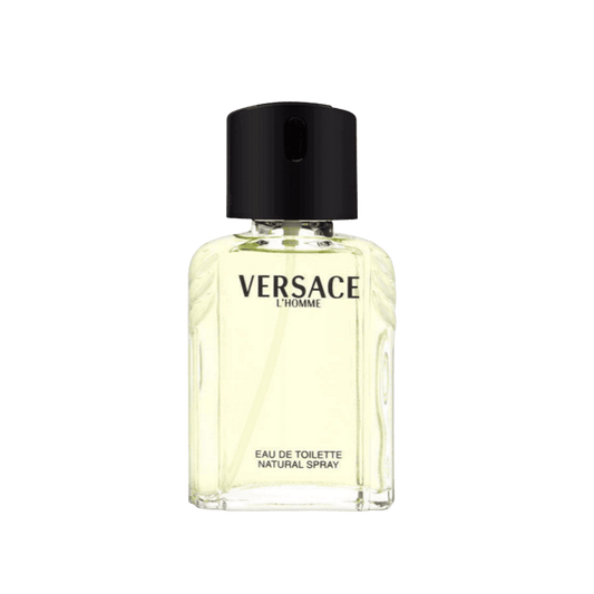 Versace L'Homme for Men