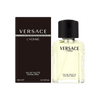 Versace L'Homme for Men