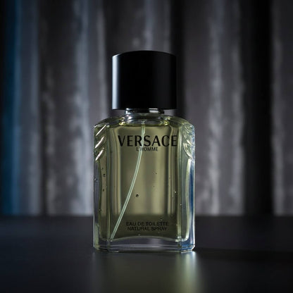 Versace L'Homme for Men