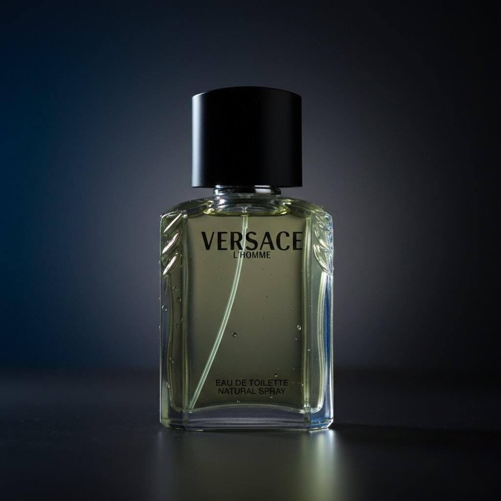 Versace L'Homme for Men